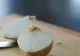 Japonezii au inventat ceapa fără miros şi fără lacrimi