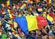 CM de fotbal 2018. Lotul lărgit al naționalei Muntenegrului pentru meciul cu România