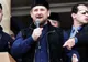 Legăturile dintre câştigătorul bronzului de la Rio, Saritov, şi temutul lider cecen Ramzan Kadîrov