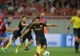 Play-off-ul Champions League: Steaua, umilită cu 0-5 pe teren propriu de Manchester City 
