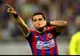 Stanciu pleacă de la Steaua! Ce ehipă l-a transferat pe fotbalist pentru 9,8 milioane de euro