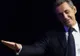 Modul inedit prin care Sarkozy anunţă că va candida la alegerile prezidenţiale din Franţa, în 2017
