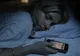 De ce să nu dormi niciodată cu telefonul mobil în aceeași cameră cu tine