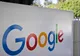 Google a lansat o nouă aplicație! Ce face și de unde poate fi descărcată