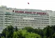 Răzbunarea lui Erdogan, la limita absurdului: 100 de angajați ai unui spital vor fi arestați