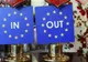 Aproape 80% dintre români ar vota pentru rămânerea ţării în UE