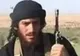 Purtătorul de cuvânt al grupării Stat Islamic a fost ucis în Siria. Ce mesaj au transmis liderii