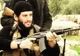 Anunţul care a pus jar toată lumea! Decesul purtătorului de cuvânt Stat Islamic, înscenat de Rusia?
