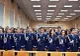 Academia de Poliţie REZULTATE 2016. S-au publicat notele la Academia de Poliţie 