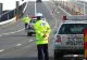 Un mort şi 2 răniţi după ce o maşină a intrat pe contrasens şi s-a ciocnit cu un autoturism,la Buzău
