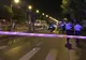 Detalii cutremurătoare despre ucigaşul din Chitila 