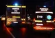 Accident CUMPLIT în apropiere de Ploieşti: cinci persoane au murit