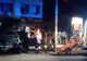 Accident noaptea trecută, la Suceava: patru răniţi. Maşina s-a izbit de un cap de pod