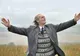 Iisus Hristos vrea să devină parlamentar în M. Britanie. De ce se consideră bărbatul Mesia