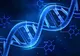 Mesaj de la Dumnezeu înscris în ADN. Cercetătorii au descrifrat misterele codului genetic uman