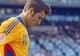 Adrian Mutu a fost admis la cursurile pentru licenţa B de antrenor