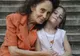 Cum arăta Adriana Iliescu, cea mai bătrână mamă din lume, ÎN TINEREŢE 