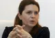 Săftoiu: Nu are rost să ne păcălim. Noile echipe de la PNL, în mare parte sunt vechile echipe