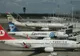 O femeie, arestată la aeroport când se întorcea din luna de miere. Motivul, REVOLTĂTOR!