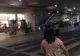 Alertă de securitate pe Aeroportul Internaţional din Los Angeles. Sute de pasageri, evacuaţi