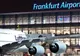 ALERTĂ de securitate pe aeroportul din Frankfurt. Pasagerii, evacuaţi dintr-o neînţelegere