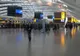 Sportivii de la Olimpiadă, moment jenant în aeroport, la întoarcerea în țară. Toți au râs de ei