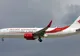 Avionul Air Algerie care a dispărut de pe radare a reuşit să aterizeze