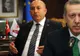 Turcia ameninţă că ar putea ieşi din NATO