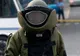  Alertă falsă cu bombă în apropierea Ambasadei Turciei la Bucureşti