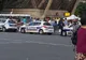 Alarma falsă la Paris. Turnul Eiffel, evacuat. Un turist îşi uitase rucsacul