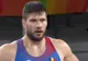 JO 2016: Lupte. Alin Alexuc Ciurariu s-a calificat în sferturile de finală ale categoriei 98 kg 