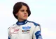 O româncă de 16 ani a ajuns la Campionatul Britanic de Formula 4 