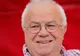 Ce AVERE are, de fapt, Alexandru Arşinel. Cine s-ar fi gândit?