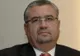Alexandru Noapteş a demisionat din funcţia de director adjunct al ADP Sector 1