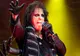 Candidat surpriză la Casa Albă! Rockerul Alice Cooper vrea să intre în cursa pentru președinția SUA