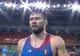 JO 2016. Lupte. Alin Alexuc Ciurariu, la un pas să cucerească medalia de bronz 