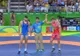 JO 2016: Lupte. Alin Alexuc Ciurariu, învins în sferturile de finală ale categoriei 98 kg