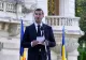 Alin Petrache a demisionat din funcţia de preşedinte al COSR