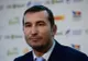 Alin Petrache despre prestatiţia României la JO de la Rio: " Îmi asum neîndeplinirea obiectivului"