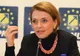 Alina Gorghiu taxează dur decizia CNA de a suspenda emisia Realitatea TV