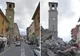 De ce a fost cutremurul din Italia atât de nimicitor? Adevărul pe care nimeni nu îl spune