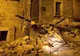 Mărturia unei românce din Italia: Ce a simţit înainte de cutremur? Erau semne ce au prevestit totul