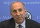 "Războiul" declaraţiilor la Chişinău, după un interviu al ambasadorului SUA James D. Pettit