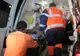 Accident cumplit în Capitală: copil lovit mortal de o maşină, după ce s-a speriat de un câine