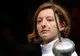 Ana Maria Popescu, despre echipamentul purtat de spotivii români la Rio: "Am avut..."