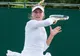 Irina Begu şi Ana Bogdan s-au calificat în semifinalele turneului din Brazilia 