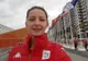 Ana Maria Brânză a RĂBUFNIT, după criticile aduse sportivilor la Olimpiadă