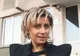 Anamaria Prodan a ajuns de urgenţă la spital. Boala de care suferă îi pune viaţa în pericol 