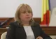 Anca Dragu, după incendiul de la ”Matei Balș”: Asemenea tragedii nu vor rămâne fără urmări