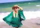 Andreea Bănică, însărcinată a doua oară, la vârsta de 38 de ani. Cum arată